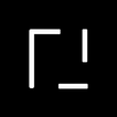 Just Calories Tracker - Fitpo icono