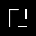Just Calories Tracker - Fitpo