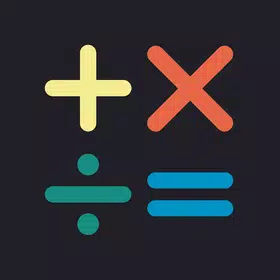 Mental Math Games for Adults