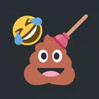 Funny Sounds & Noises, Farting