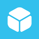 jana vpn APK