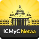 ICMyC Netaa APK