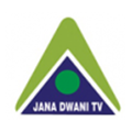 Janadwani Tv