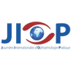 JIOP APK