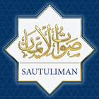 Sautuliman icon