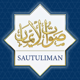Sautuliman icono