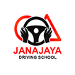 Janajaya Driving School ikon