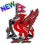 Liverpool Fans Nepal icône