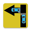 Beat The Traffic APK