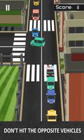 2 Schermata Beat The Traffic
