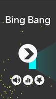 Bing Bang 포스터