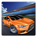 Ultra 3D Car Racing APK