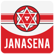 JanaSena News & Events