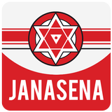 ikon JanaSena News & Events