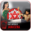 JSP photo frame