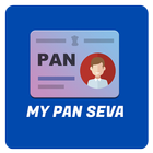 My Pan Seva icône
