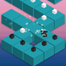 GreedyBox APK