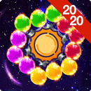 Spin Bubble APK