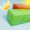 Clash of Cubes