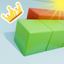 Clash of Cubes APK