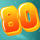 Game of the 80s APK