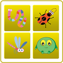 Klara Memory APK