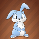 奔跑吧兔子 APK