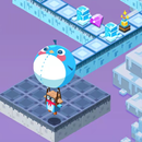 Running Penguin APK