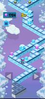 Running Penguin Screenshot 2