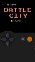 90 Tank War[City、Tank、Battle] gönderen