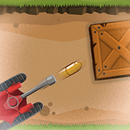 Mini Tank War APK