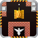 Tank Wars[Tank、Wars] APK