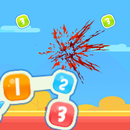 魔法消消乐 APK