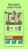 SheepNSheep - 3 Tiles Screenshot 1