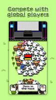 SheepNSheep - 3 Tiles Screenshot 3