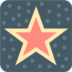Celebrities News APK