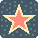 Celebrities News APK