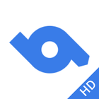 OpenLabel HD (Steprint HD) آئیکن