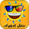 Video Video Chat APK