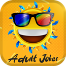 Video Video Chat APK