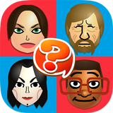 Weißt du, wer es ist?! APK