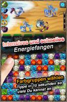 Runemals Plakat