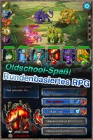 Runemals Screenshot 1