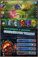 Runemals captura de pantalla 1
