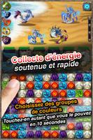 Runemals Affiche