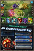 Runemals capture d'écran 1