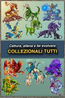 2 Schermata Runemals