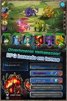 Runemals imagem de tela 1