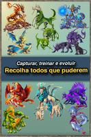 Runemals imagem de tela 2