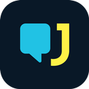 JandaIA APK